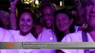 Informativo 27/08/2026 