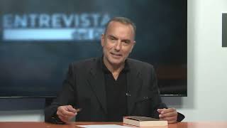 Entrevista del Día Airam Fernández 17/09/2026 