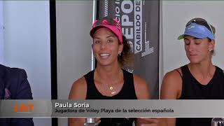 Informativo 29/07/2026 