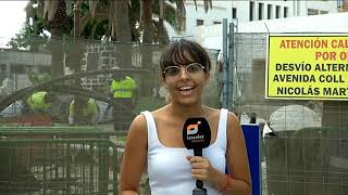 Informativo 30/10/2025 