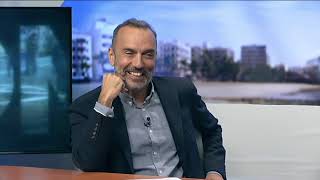 Entrevista del Día Laooal Dental 22/06/2026 