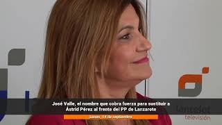 Informativo 14/09/2026 