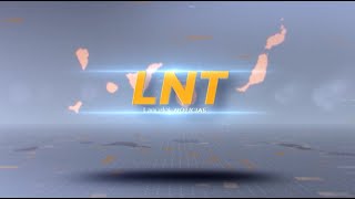 Informativo 19/03/2025 
