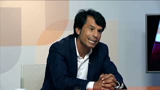Informativo 11/07/2025 