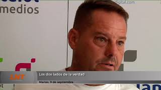 Informativo 09/09/2025 