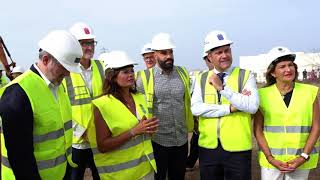 Informativo 19/12/2025 