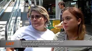 Informativo 24/08/2026 