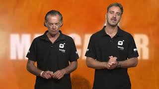 Directo Marca Lanzarote 26/10/2026 