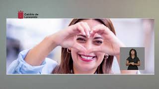 Resumen Semanal Informativo 30/10/2026 