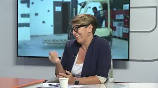 El Enyesque 30/10/2026 