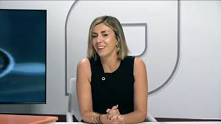 El Enyesque 27/02/2026 