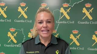 Informativo 04/09/2026 