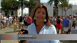 Informativo 04/05/2026 