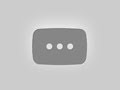 Informativo 04/06/2026 
