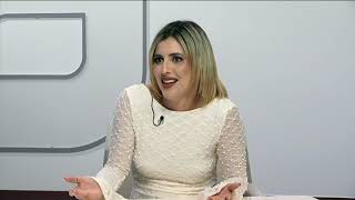 Café de Periodistas 24/04/2025 