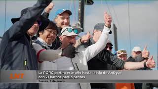 Informativo 08/01/2026 