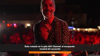 Informativo 07/09/2026 