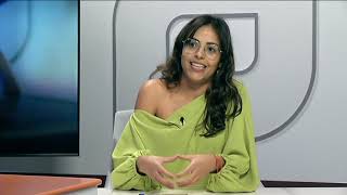 Café de Periodistas 24/04/2026 