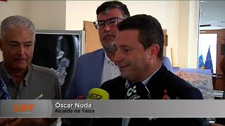 Informativo 20/04/2026 