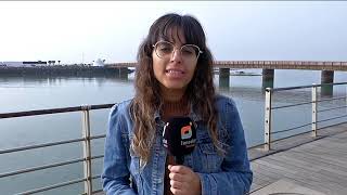 Informativo 24/11/2025 