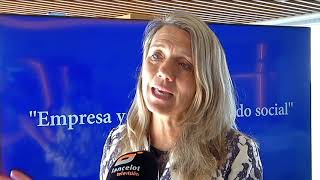 Informativo 24/04/2026 