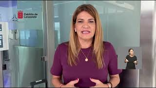 Resumen Semanal Informativo 10/10/2026 