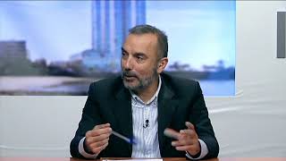 Entrevista del Día ACRAL 08/01/2026 