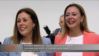 Informativo 03/08/2026 