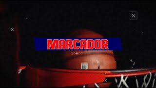 Marcador 05/06/2025 