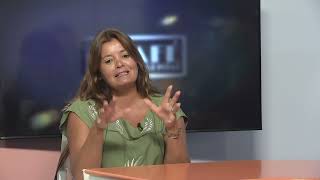 Informativo 06/10/2026 