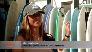 Informativo 25/02/2026 