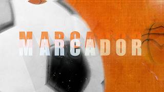 Marcador 03/09/2026 