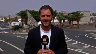 Informativo 16/07/2025 