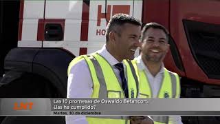 Informativo 30/12/2025 