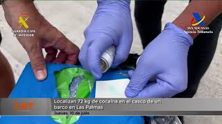 Informativo 10/07/2025 