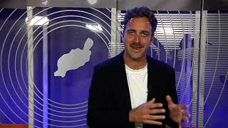 Objetivo Lanzarote PGM 62 20/05/2026 