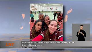 Resumen Semanal Informativo 30/05/2026 