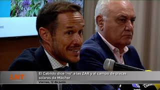 Informativo 12/06/2026 