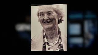 Entrevista del Día Juan Cruz 04/02/2026 