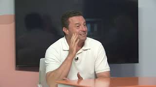 Informativo 18/09/2026 