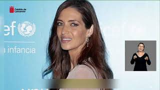 Resumen Semanal Informativo 10/01/2026 