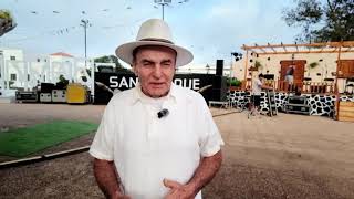 Informativo 10/08/2026 