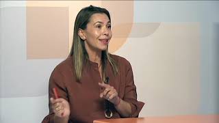 Informativo 23/04/2026 