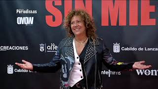 Café de Periodistas 10/04/2026 