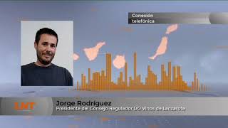 Informativo Resumen 29/08/2026 