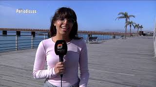 Café de Periodistas con José Juan Cruz 23/02/2026 