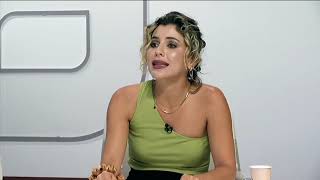Café de Periodistas 10/07/2025 