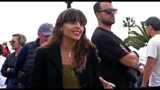 LPAP Mercadillo Teguise Navideño 2025 - 17/01/2026 