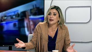 Café de Periodistas con Manuel Fajardo 10/12/2025 