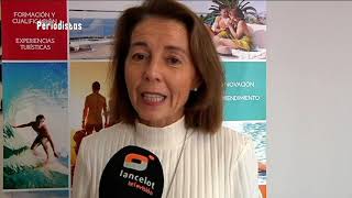 Café de Periodistas Miguel Ángel Rodríguez 15/12/2025 